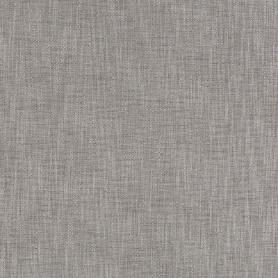 Robert Allen Fabrics Fabrics -BORUCU | STONE