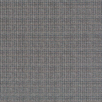 Robert Allen Fabrics Fabrics -INGLESBATCH | AZURE
