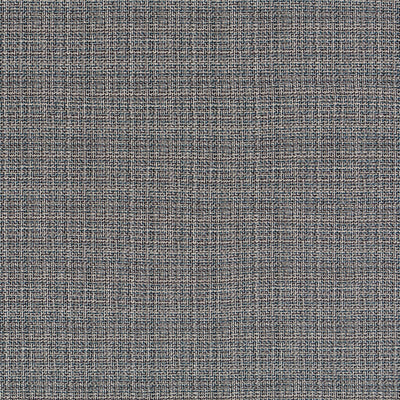 Robert Allen Fabrics Fabrics -INGLESBATCH | AZURE