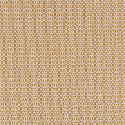 Robert Allen Fabrics Fabrics -CLYDE PARK | MARIGOLD
