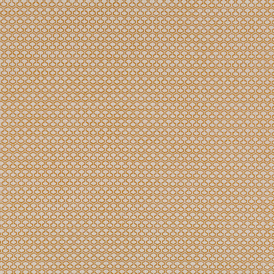Robert Allen Fabrics Fabrics -CLYDE PARK | MARIGOLD