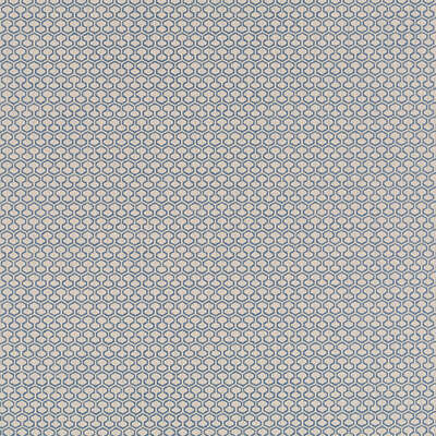 Robert Allen Fabrics Fabrics -CLYDE PARK | OPAL