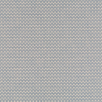 Robert Allen Fabrics Fabrics -CLYDE PARK | OPAL