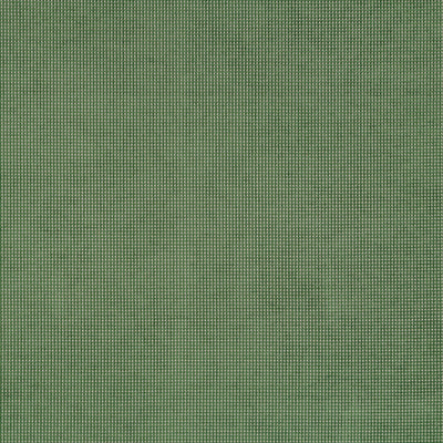 Robert Allen Fabrics Fabrics -KALISPELL | FERN