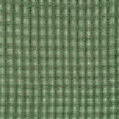 Robert Allen Fabrics Fabrics -KALISPELL | FERN