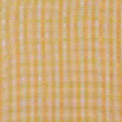 Robert Allen Fabrics Fabrics -KALISPELL | MARIGOLD