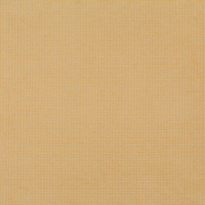 Robert Allen Fabrics Fabrics -KALISPELL | MARIGOLD