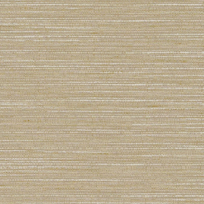 Duralee Fabrics -DD61835 | 152-WHEAT