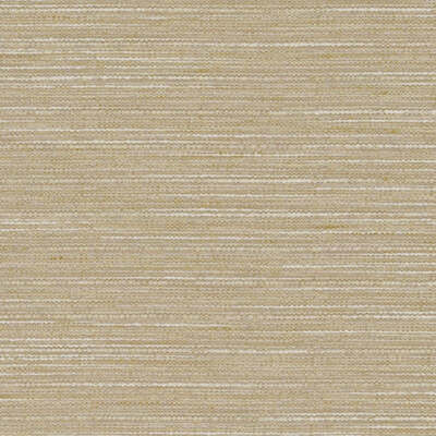 Duralee Fabrics -DD61835 | 152-WHEAT