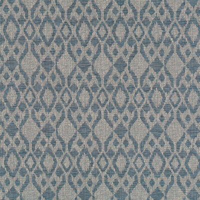 Robert Allen Fabrics Fabrics -WALKERVILLE | OPAL
