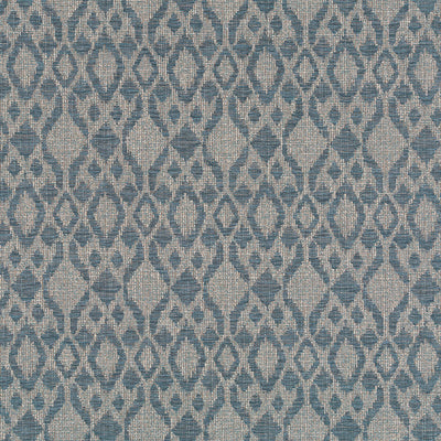 Robert Allen Fabrics Fabrics -WALKERVILLE | OPAL