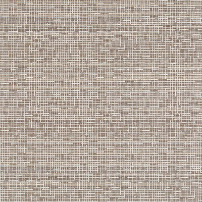 Robert Allen Fabrics Fabrics -REXFORD | ESPRESSO