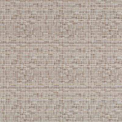 Robert Allen Fabrics Fabrics -REXFORD | ESPRESSO