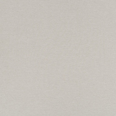 Robert Allen Fabrics Fabrics -ARDENVOIR | NATURAL