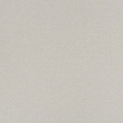 Robert Allen Fabrics Fabrics -ARDENVOIR | NATURAL