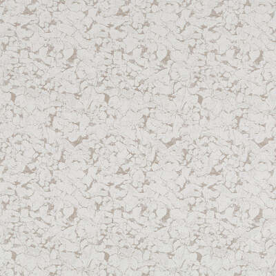 Robert Allen Fabrics Fabrics -CHINOOK | NATURAL