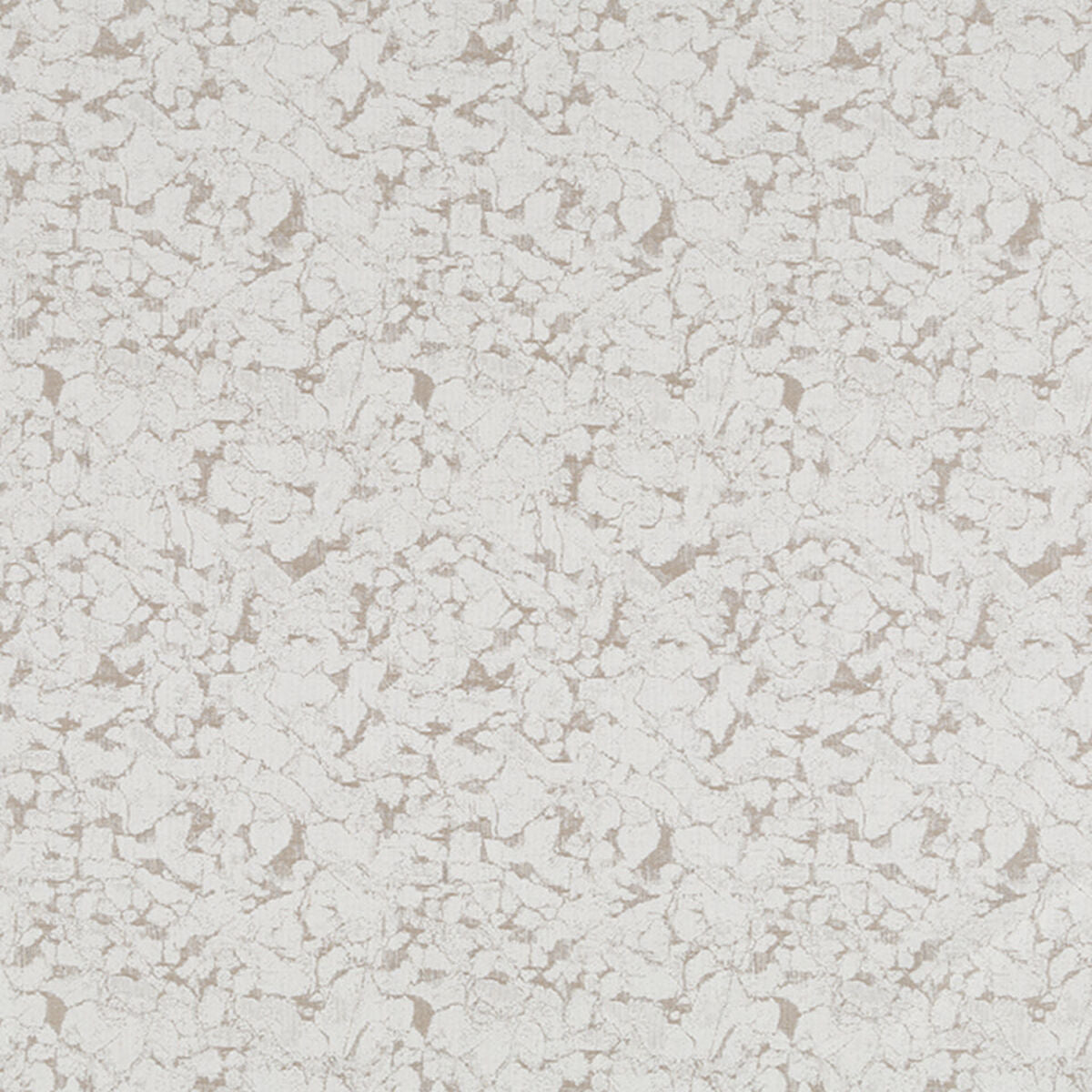 Buy Robert Allen Fabrics Fabrics CHINOOK NATURAL