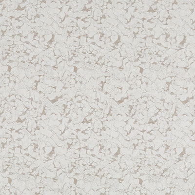 Robert Allen Fabrics Fabrics -CHINOOK | NATURAL