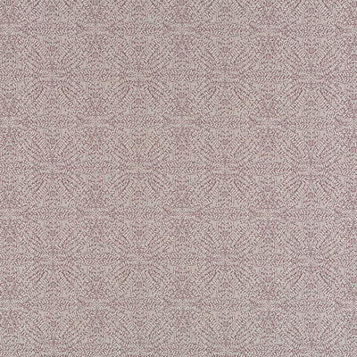 Robert Allen Fabrics Fabrics -DODSON | LILAC