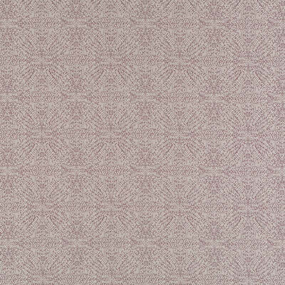 Robert Allen Fabrics Fabrics -DODSON | LILAC