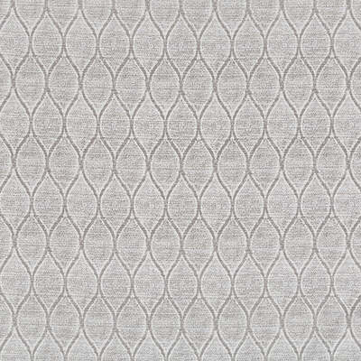 Robert Allen Fabrics Fabrics -FROMBERG | PEWTER