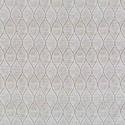 Robert Allen Fabrics Fabrics -FROMBERG | PEWTER