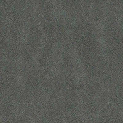 Duralee Fabrics -DF16289 | 388-IRON