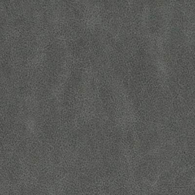 Duralee Fabrics -DF16289 | 388-IRON