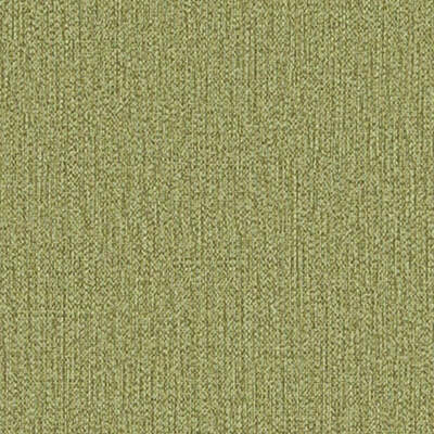 Duralee Fabrics -DF16290 | 609-WASABI
