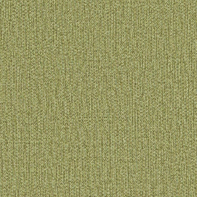 Duralee Fabrics -DF16290 | 609-WASABI