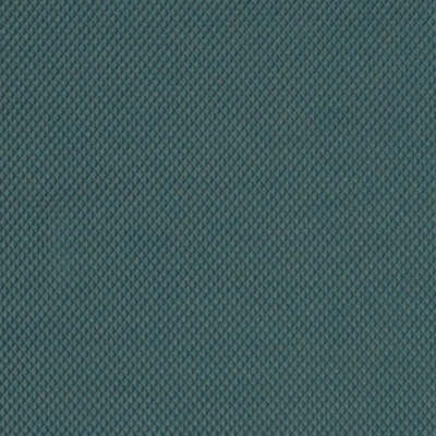 Duralee Fabrics -DF16291 | 246-AEGEAN