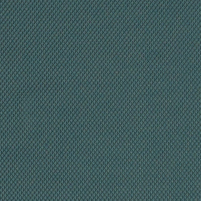 Duralee Fabrics -DF16291 | 246-AEGEAN