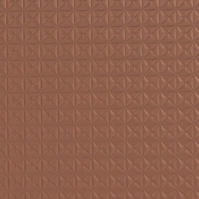 Duralee Fabrics -DF16287 | 107-TERRACOTTA
