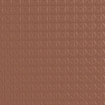 Duralee Fabrics -DF16287 | 107-TERRACOTTA