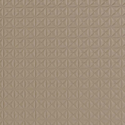 Duralee Fabrics -DF16287 | 494-SESAME