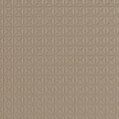 Duralee Fabrics -DF16287 | 494-SESAME