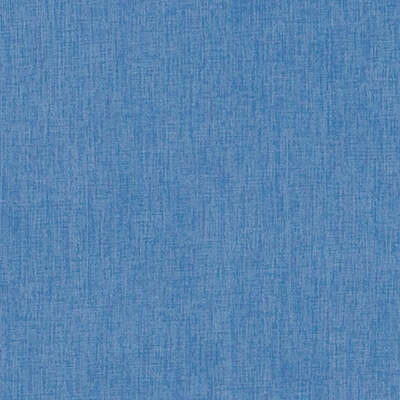 Duralee Fabrics -DF16288 | 109-WEDGEWOOD
