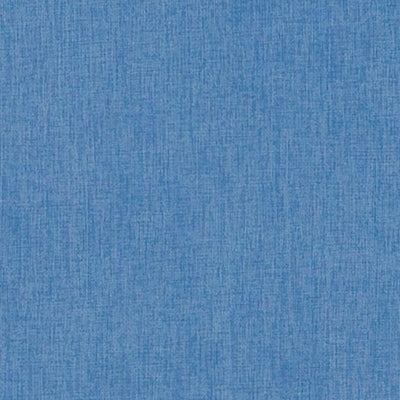 Duralee Fabrics -DF16288 | 109-WEDGEWOOD