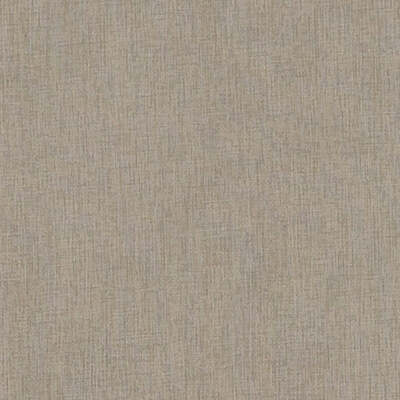 Duralee Fabrics -DF16288 | 118-LINEN