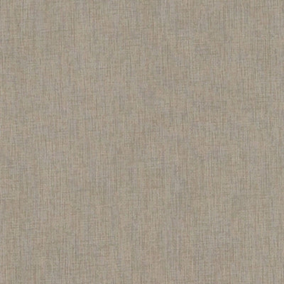 Duralee Fabrics -DF16288 | 118-LINEN
