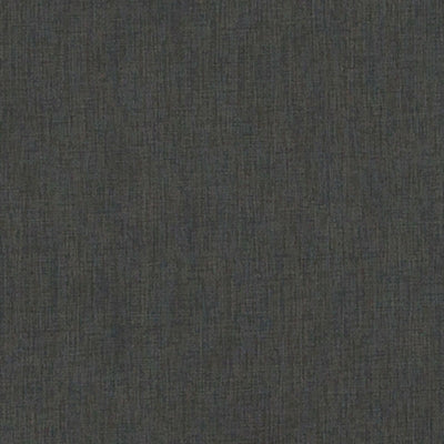 Duralee Fabrics -DF16288 | 174-GRAPHITE
