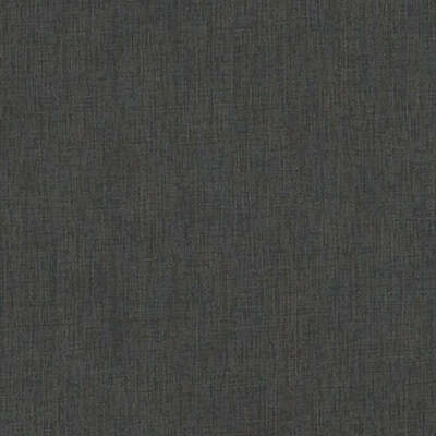 Duralee Fabrics -DF16288 | 174-GRAPHITE