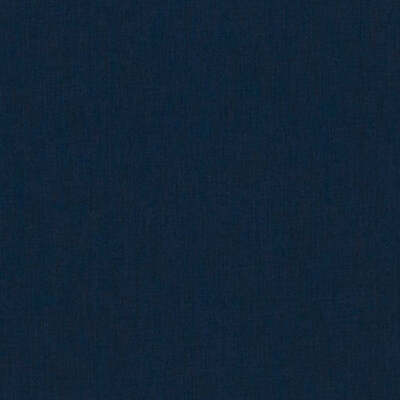 Duralee Fabrics -DF16288 | 206-NAVY