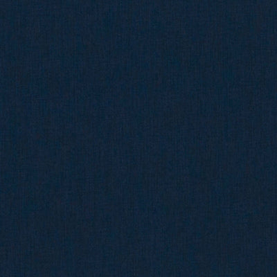 Duralee Fabrics -DF16288 | 206-NAVY