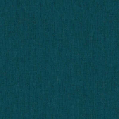 Duralee Fabrics -DF16288 | 246-AEGEAN