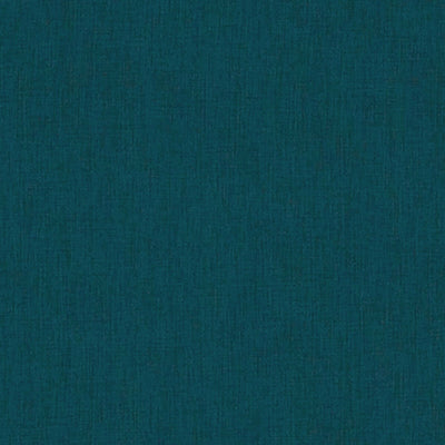 Duralee Fabrics -DF16288 | 246-AEGEAN