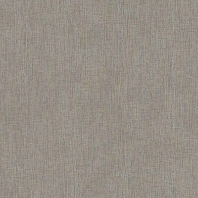 Duralee Fabrics -DF16288 | 296-PEWTER