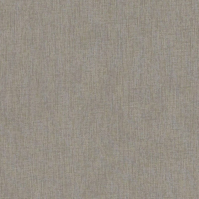 Duralee Fabrics -DF16288 | 296-PEWTER