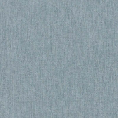 Duralee Fabrics -DF16288 | 7-LIGHT BLUE