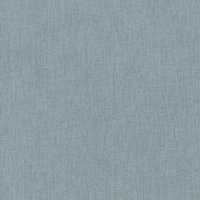 Duralee Fabrics -DF16288 | 7-LIGHT BLUE